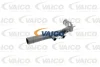 V40-1016 VAICO Трубка охлаждающей жидкости