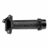 R19986 RAPRO Трубка охлаждающей жидкости