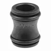 R54473 RAPRO Трубка охлаждающей жидкости