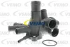 V15-99-0001 VEMO Корпус термостата