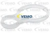 Превью - V20-99-0001 VEMO Корпус термостата (фото 2)
