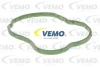 Превью - V20-99-0177 VEMO Корпус термостата (фото 2)
