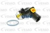 V22-99-0010 VEMO Корпус термостата