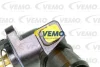 Превью - V22-99-0010 VEMO Корпус термостата (фото 2)