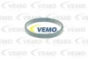 Превью - V22-99-0010 VEMO Корпус термостата (фото 3)