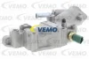 V22-99-0016 VEMO Корпус термостата