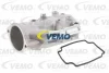 V22-99-0035 VEMO Корпус термостата
