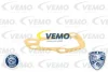 Превью - V24-99-0010 VEMO Корпус термостата (фото 2)