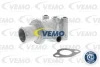 V24-99-0011 VEMO Корпус термостата