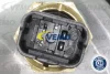 Превью - V24-99-0040 VEMO Корпус термостата (фото 2)