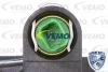 Превью - V25-99-1712 VEMO Корпус термостата (фото 2)