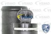 Превью - V30-99-0113 VEMO Корпус термостата (фото 2)