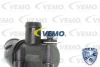 Превью - V30-99-0185 VEMO Корпус термостата (фото 2)