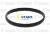Превью - V30-99-0210 VEMO Корпус термостата (фото 3)