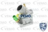 V95-99-0003 VEMO Корпус термостата
