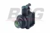 BSG 60-125-022 BSG Корпус термостата