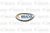 Превью - V10-0290 VAICO Фланец охлаждающей жидкости (фото 2)