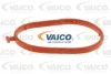 Превью - V10-5868 VAICO Фланец охлаждающей жидкости (фото 3)