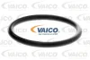 Превью - V10-6553 VAICO Фланец охлаждающей жидкости (фото 2)