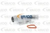 V20-8149 VAICO Фланец охлаждающей жидкости