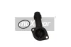 18-0561 MAXGEAR Фланец охлаждающей жидкости