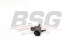 BSG 90-126-047 BSG Фланец охлаждающей жидкости