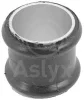 AS-202654 Aslyx Фланец охлаждающей жидкости