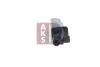 Превью - 053003N AKS DASIS Компенсационный бак, охлаждающая жидкость (фото 14)
