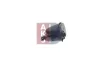 Превью - 053022N AKS DASIS Компенсационный бак, охлаждающая жидкость (фото 14)