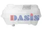 223001N AKS DASIS Компенсационный бак, охлаждающая жидкость