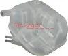 2140094 METZGER Компенсационный бак, охлаждающая жидкость