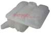 Превью - 2140135 METZGER Компенсационный бак, охлаждающая жидкость (фото 2)