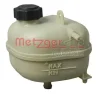 2140167 METZGER Компенсационный бак, охлаждающая жидкость