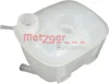 Превью - 2140208 METZGER Компенсационный бак, охлаждающая жидкость (фото 2)