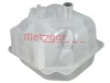 2140259 METZGER Компенсационный бак, охлаждающая жидкость