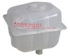 Превью - 2140259 METZGER Компенсационный бак, охлаждающая жидкость (фото 2)