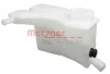 Превью - 2140261 METZGER Компенсационный бак, охлаждающая жидкость (фото 2)