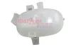 Превью - 2140356 METZGER Компенсационный бак, охлаждающая жидкость (фото 2)