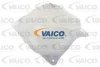 V10-0020 VAICO Компенсационный бак, охлаждающая жидкость