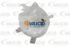 V10-0433 VAICO Компенсационный бак, охлаждающая жидкость