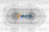 Превью - V10-0433 VAICO Компенсационный бак, охлаждающая жидкость (фото 2)