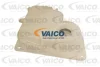 V10-0556 VAICO Компенсационный бак, охлаждающая жидкость