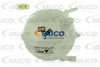 V10-0557 VAICO Компенсационный бак, охлаждающая жидкость