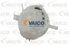 V10-0558 VAICO Компенсационный бак, охлаждающая жидкость