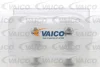 Превью - V10-0558 VAICO Компенсационный бак, охлаждающая жидкость (фото 2)