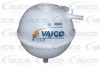 V10-0745 VAICO Компенсационный бак, охлаждающая жидкость