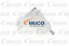 V10-2926 VAICO Компенсационный бак, охлаждающая жидкость