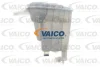 V10-4478 VAICO Компенсационный бак, охлаждающая жидкость