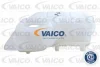 V10-6000 VAICO Компенсационный бак, охлаждающая жидкость