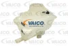 V10-8282 VAICO Компенсационный бак, охлаждающая жидкость